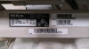 HILL-ROM P3200 VERSACARE HOSPITAL BED - 4