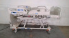 HILL-ROM P3200 VERSACARE HOSPITAL BED