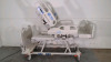 HILL-ROM P3200 VERSACARE HOSPITAL BED - 2