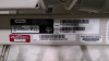HILL-ROM P3200 VERSACARE HOSPITAL BED - 3