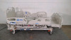HILL-ROM P3200 VERSACARE HOSPITAL BED - 4