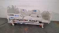 HILL-ROM P3200 VERSACARE HOSPITAL BED