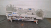 HILL-ROM P3200 VERSACARE HOSPITAL BED