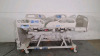 HILL-ROM P3200 VERSACARE HOSPITAL BED - 2
