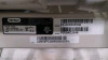 HILL-ROM P3200 VERSACARE HOSPITAL BED - 3
