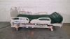 HILL-ROM P3200 VERSACARE HOSPITAL BED