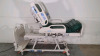 HILL-ROM P3200 VERSACARE HOSPITAL BED - 3
