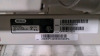 HILL-ROM P3200 VERSACARE HOSPITAL BED - 4