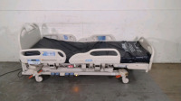 HILL-ROM P3200 VERSACARE HOSPITAL BED