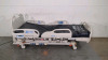 HILL-ROM P3200 VERSACARE HOSPITAL BED