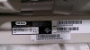 HILL-ROM P3200 VERSACARE HOSPITAL BED - 3