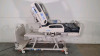 HILL-ROM P3200 VERSACARE HOSPITAL BED - 4