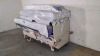 HILL-ROM P3200 VERSACARE HOSPITAL BED - 2