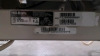 HILL-ROM P3200 VERSACARE HOSPITAL BED - 3