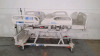 HILL-ROM P3200 VERSACARE HOSPITAL BED