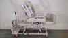 HILL-ROM P3200 VERSACARE HOSPITAL BED - 2