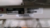 HILL-ROM P3200 VERSACARE HOSPITAL BED - 3