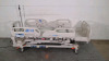 HILL-ROM P3200 VERSACARE HOSPITAL BED - 4