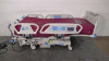 HILL-ROM P1900 TOTALCARE HOSPITAL BED WITH 3 MODULES (PERC & VIB, ROTATION, LOW AIRLOSS)