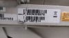 HILL-ROM P1900 TOTALCARE HOSPITAL BED WITH 3 MODULES (PERC & VIB, ROTATION, LOW AIRLOSS) - 4
