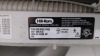HILL-ROM P1900 TOTALCARE HOSPITAL BED WITH 3 MODULES (PERC & VIB, ROTATION, LOW AIRLOSS) - 5