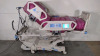 HILL-ROM P1900 TOTALCARE HOSPITAL BED WITH 3 MODULES (PERC & VIB, ROTATION, LOW AIRLOSS) - 3