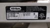 HILL-ROM P1900 TOTALCARE HOSPITAL BED WITH 3 MODULES (PERC & VIB, ROTATION, LOW AIRLOSS) - 5