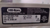 HILL-ROM P1900 TOTALCARE HOSPITAL BED WITH 3 MODULES (PERC & VIB, ROTATION, LOW AIRLOSS) - 5