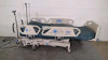 HILL-ROM P1900 TOTALCARE HOSPITAL BED