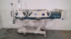 HILL-ROM P1900 TOTALCARE HOSPITAL BED - 2