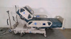 HILL-ROM P1900 TOTALCARE HOSPITAL BED - 3