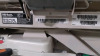 HILL-ROM P1900 TOTALCARE HOSPITAL BED - 4