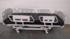 HILL-ROM P1600 ADVANTA HOSPITAL BED