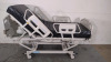 HILL-ROM P1600 ADVANTA HOSPITAL BED - 3