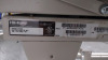 HILL-ROM P1600 ADVANTA HOSPITAL BED - 4