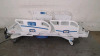 STRYKER 3005S3 HOSPITAL BED