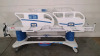 STRYKER 3005S3 HOSPITAL BED - 2