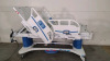 STRYKER 3005S3 HOSPITAL BED - 3