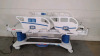 STRYKER 3005S3 HOSPITAL BED - 2