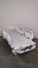 STRYKER 3005S3 HOSPITAL BED - 4