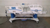 STRYKER 3005S3 HOSPITAL BED
