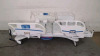 STRYKER 3005S3 HOSPITAL BED - 2