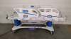 STRYKER 3005S3 HOSPITAL BED - 2
