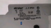 STRYKER 3005S3 HOSPITAL BED - 4