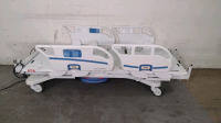 STRYKER 3005S3 HOSPITAL BED