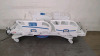 STRYKER 3005S3 HOSPITAL BED