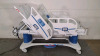 STRYKER 3005S3 HOSPITAL BED - 3