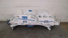 STRYKER 3005S3 HOSPITAL BED