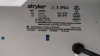 STRYKER 3005S3 HOSPITAL BED - 3