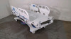STRYKER 3005S3 HOSPITAL BED - 4